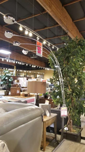 Furniture Store «ACO Furniture», reviews and photos, 397 Blossom Hill Rd, San Jose, CA 95123, USA