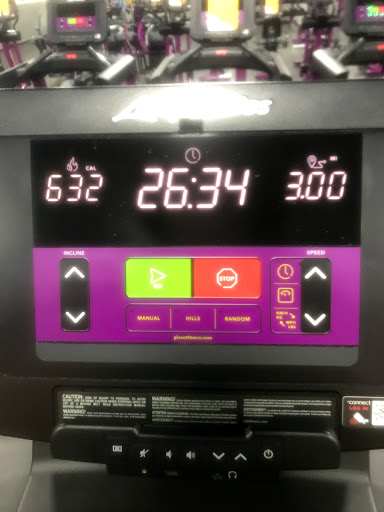 Shopping Mall «Southland Shopping Plaza», reviews and photos, 1339 S Byrne Rd, Toledo, OH 43614, USA