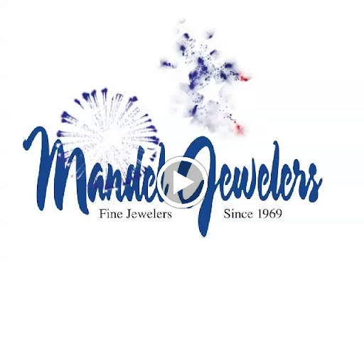 Jeweler «Mandel Jewelers», reviews and photos, 2500 E Imperial Hwy # 148, Brea, CA 92821, USA
