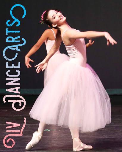Ballet School «Professional Ballet School», reviews and photos, 425 Harbor Blvd #3, Belmont, CA 94002, USA