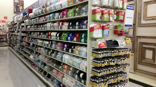 Craft Store «Hobby Lobby», reviews and photos, 8370 Agora Pkwy, Selma, TX 78154, USA