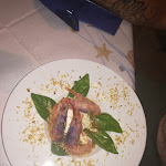 Photo n°1 de l'avis de Consuelo.o fait le 12/09/2019 à 15:57 sur le  A ca 'del Zep à Cogliate