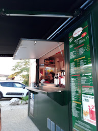 Photo n°86 de Le Kiosque à Pizzas à Castelsarrasin ()