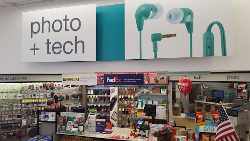 Drug Store «Walgreens», reviews and photos, 8801 Lakeview Pkwy, Rowlett, TX 75088, USA