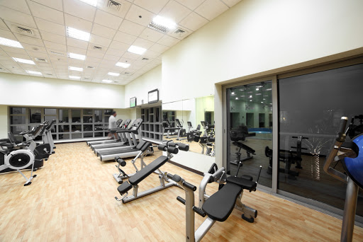 Painter «Rochester NY Painters», reviews and photos, 305 Inglewood Dr, Rochester, NY 14619, USA