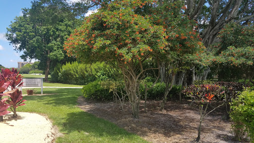 Golf Course «Pembroke Lakes Golf», reviews and photos, 10500 Taft St, Pembroke Pines, FL 33026, USA