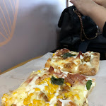 Photo n°1 de l'avis de Uliana.r fait le 29/03/2024 à 11:18 sur le  I Fontana Rustico à Somma Vesuviana