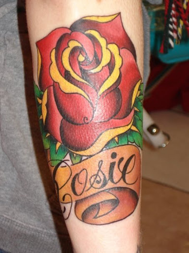 Explore number tattoo ideas, creative tattoo ideas in Rochelle Park, available at Ser Tattz Art Studio