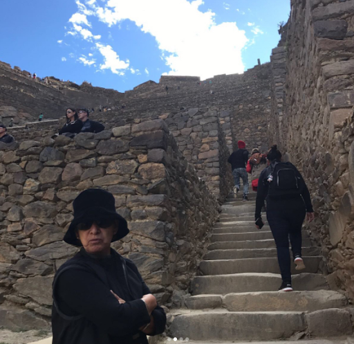 Travel Agency «Cruise Planners - The Cornerstone Travel Agency LLC», reviews and photos, 3020 NE 41st Terrace #314, Homestead, FL 33033, USA