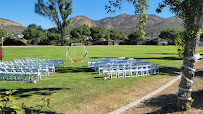 Universal Event Rentals Chula Vista/ Party Rentals Chula vista - Photo 4 - Car repair in , El Cajon