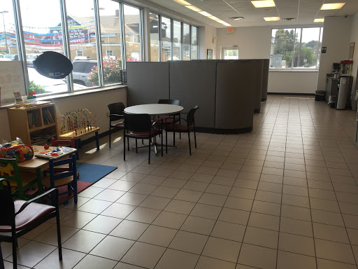 Used Car Dealer «Star Pre-Owned of Hellertown», reviews and photos, 1730 Main St, Hellertown, PA 18055, USA