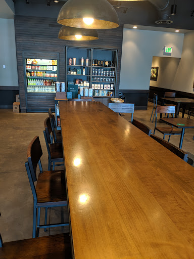 Coffee Shop «Starbucks», reviews and photos, 1785 Main St, Dunedin, FL 34698, USA