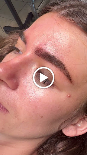 Explore latin tattoo ideas, creative tattoo ideas in Indian Trail, available at Beauty in the ink, LLC