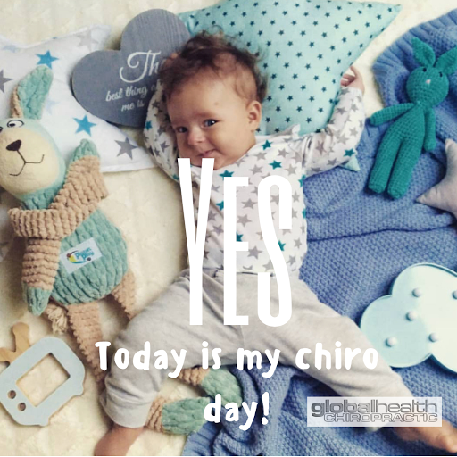 Gluten-Free Restaurant «Healthy Essentials», reviews and photos, 8008 Abbeville Ave, Lubbock, TX 79424, USA