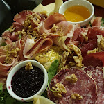 Photo n°3 de l'avis de Marcella.a fait le 02/09/2021 à 06:56 sur le  Rosemary’s Square Belpasso à Belpasso