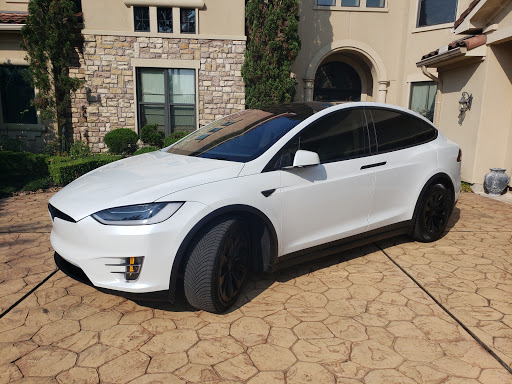 Auto Repair Shop «Auto Repair Express, Inc.», reviews and photos, 5429 Spring Cypress Rd, Spring, TX 77379, USA