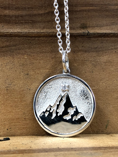 Jeweler «The Jewelers», reviews and photos, 1501 W Main St, Lebanon, TN 37087, USA