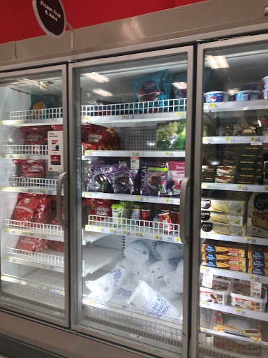 Department Store «Target», reviews and photos, 1191 Boston Post Rd, Milford, CT 06460, USA