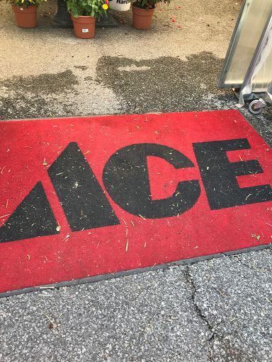Hardware Store «Best Ace Hardware», reviews and photos, 610 Mulberry St, Milton, DE 19968, USA