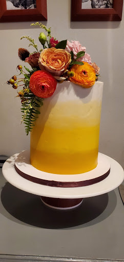 Event Venue «Firehouse Chicago», reviews and photos, 1545 W Rosemont Ave, Chicago, IL 60660, USA