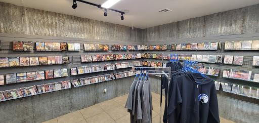 Video Game Store «Luna Video Games», reviews and photos, 1550 Broadway, Chula Vista, CA 91911, USA