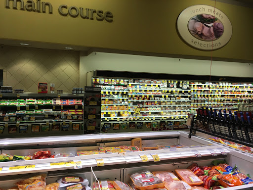Safeway image