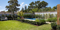 Rich Landscape & Paving Stone - Photo 8 - Car repair in Lake Forest, CA, Mission Viejo