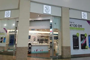 Three Store Dundrum (level 3) image