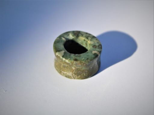 Find tattoo gift ideas for your next unique tattoo in Alton at Grand Piasa Body Art