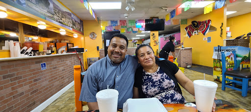 Mexican Restaurant «La Oaxaqueña Taqueria and Grocery Store», reviews and photos, 2795 Davis Blvd, Naples, FL 34104, USA