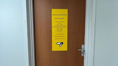Abeille Assurances - Toulouse Sud Entreprise à Toulouse