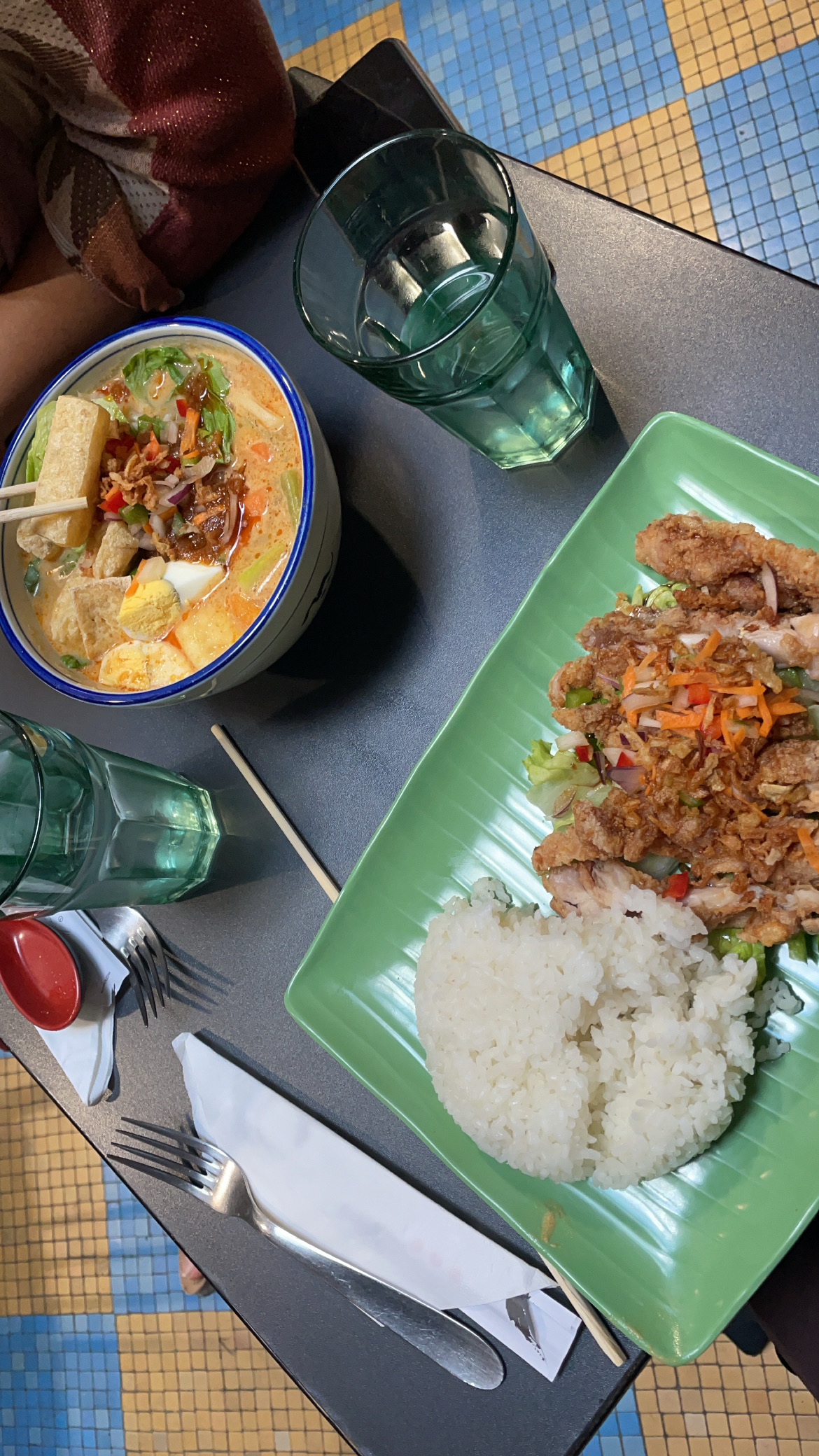 Photo n° 1 de l'avis de Lydia.a fait le 27/08/2021 à 06:23