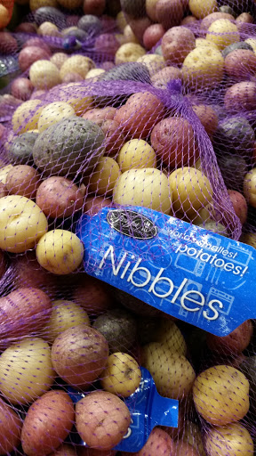 Grocery Store «Whole Foods Market», reviews and photos, 465 S Arroyo Pkwy, Pasadena, CA 91105, USA