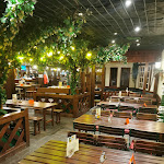 Photo n°2 de l'avis de nöfel.l fait le 12/12/2023 à 18:53 sur le  Brau GmbH Siegburg à Siegburg