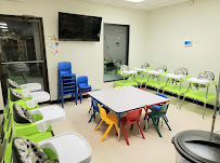 Generation Z Learning Center - Photo 7 - Car repair in Omaha, NE, Omaha