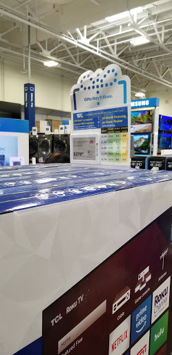 Best Buy image