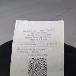 Photo n°1 de l'avis de David.e fait le 12/04/2023 à 09:51 sur le  Solar Do Sr Da Pedra à Vila Nova de Gaia