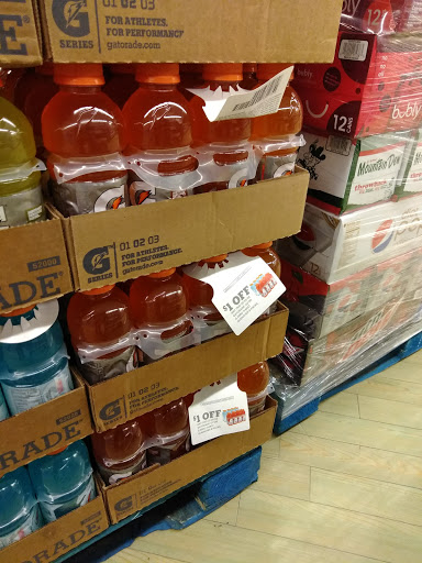 Grocery Store «Vons», reviews and photos, 8540 W Desert Inn Rd, Las Vegas, NV 89117, USA