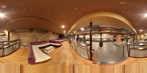 Night Club «Club Vinyl», reviews and photos, 1082 Broadway, Denver, CO 80203, USA