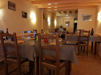 Atmosphère du Restaurant français La Table du Brouilly à Saint-Lager - n°2