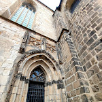 Photo n°5 de l'avis de M... fait le 28/03/2024 à 13:24 sur le  Hotel Domschatz à Quedlinburg