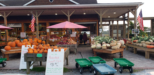 Winery «Sherwood House Vineyards», reviews and photos, 1291 Main Rd, Jamesport, NY 11947, USA