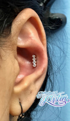 Explore family tattoos for men ideas, creative tattoo ideas in New York, available at Studio 28 Tattoos, Body Piercing, and Fine Jewelry