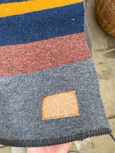 Dry Cleaner «Elite Cleaners», reviews and photos, 801 E Main St, Richmond, VA 23219, USA