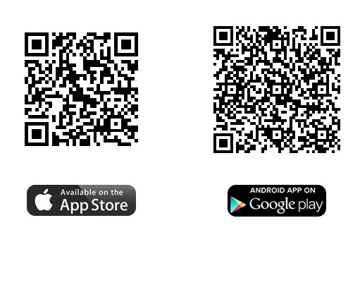 Pharmacy «West Concord Pharmacy», reviews and photos, 1212 Main St, Concord, MA 01742, USA