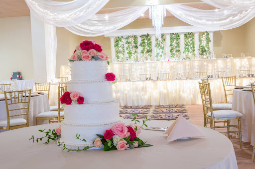 Event Venue «Parkway Place», reviews and photos, 2592 Parkway Plaza, Maumee, OH 43537, USA