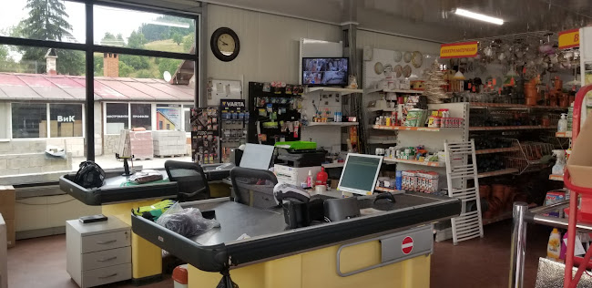 Comentarii opinii despre "ДАНТОН К" ООД