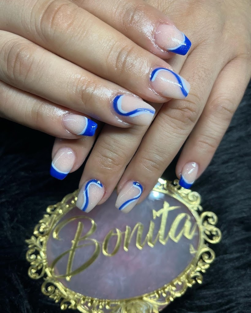 Bonita by Karen Zavala 93662