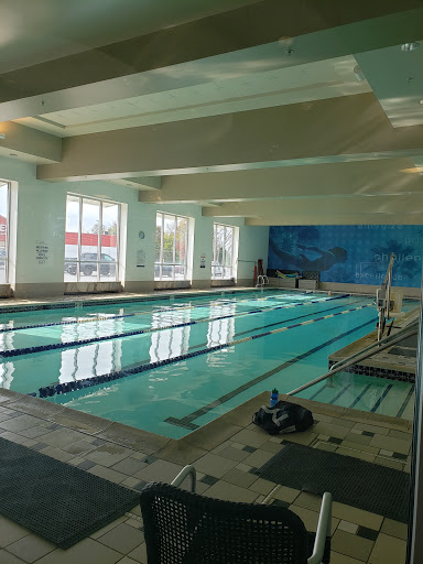 Gym «LA Fitness», reviews and photos, 1300A Lititz Pike, Lancaster, PA 17601, USA