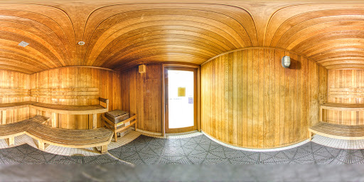 Gym «Youfit Health Clubs», reviews and photos, 140 Cranes Roost Blvd, Altamonte Springs, FL 32701, USA